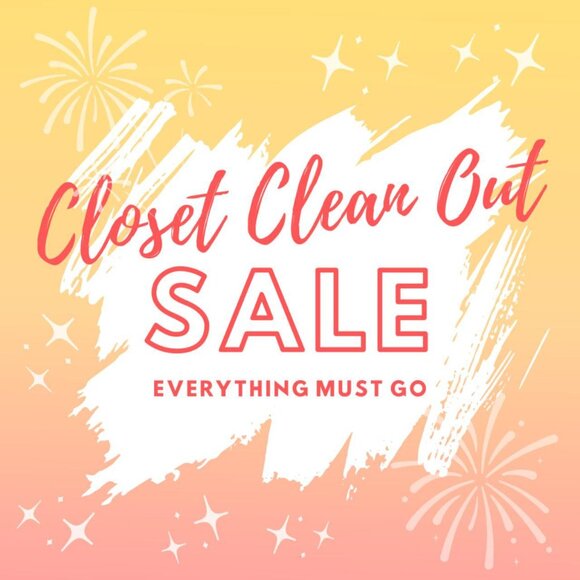 C's Closet - Picture 3 of 4